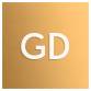GD - Gold